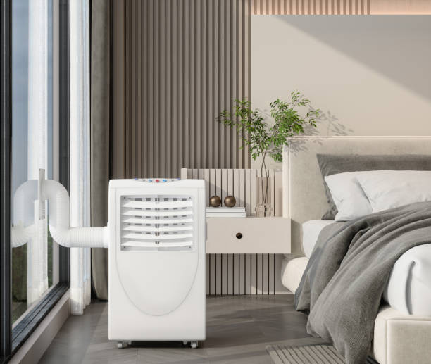 Best HVAC maintenance near me  in Thermalito, CA