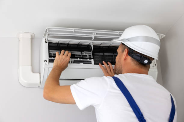 Best HVAC installation services  in Thermalito, CA