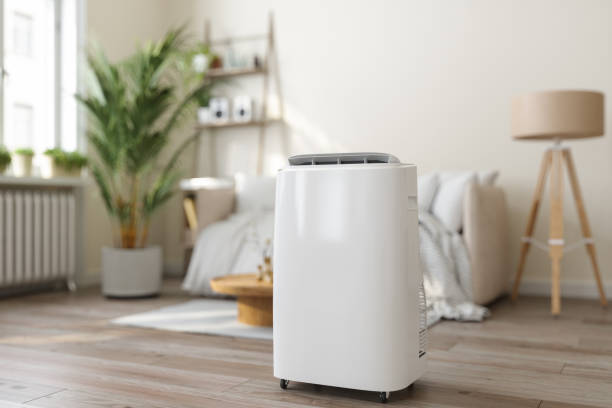 Best HVAC air duct cleaning  in Thermalito, CA